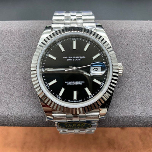 Automatic Wrist Watch