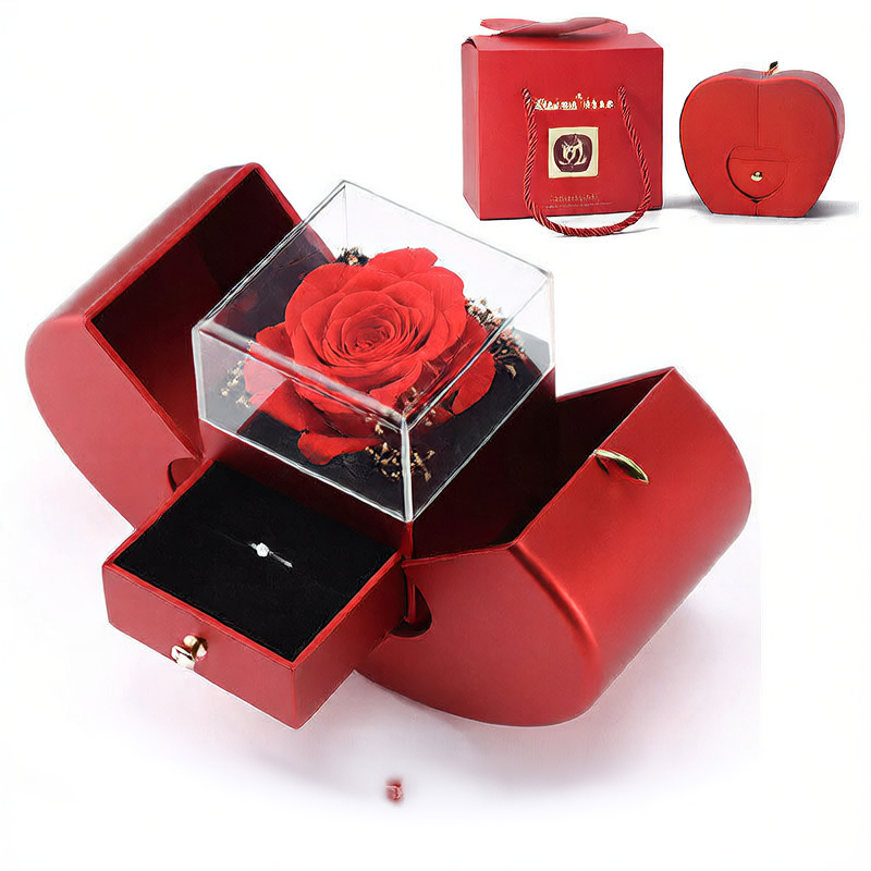 Jewelry Gift Box